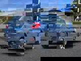 Used 2013 Subaru Crosstrek 2.0i Limited image 2