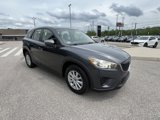 Used 2015 MAZDA CX-5 Sport image 3