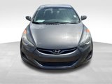 Used 2013 Hyundai Elantra GLS w/ Preferred Pkg image 2
