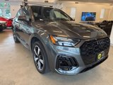 Used 2024 Audi Q5 2.0T Premium Plus w/ Premium Plus Package image 2