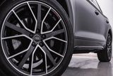Used 2022 Audi SQ5 Premium Plus image 5