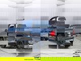 Used 2017 Toyota Tacoma TRD Off-Road image 3