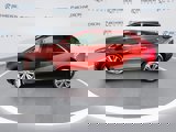 New 2025 Cadillac XT5 Premium Luxury w/ Technology Package image 5