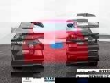 Used 2023 Honda Civic LX image 4