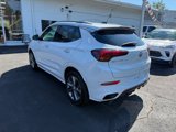 Certified 2020 Buick Encore GX Essence w/ Experience Buick Package image 3