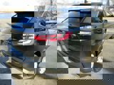 Certified 2022 Ford Edge SEL w/ Convenience Package image 4