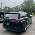 Used 2021 Toyota Sienna XLE image 6