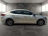 Used 2017 Hyundai Elantra SE image 2