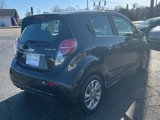 Used 2014 Chevrolet Spark LT image 3