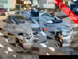 Used 2013 Hyundai Elantra Limited w/ Technology Pkg image 3