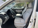 Used 2016 Subaru Forester 2.5i Premium w/ All-Weather Package image 5