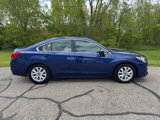 Used 2015 Subaru Legacy 2.5i Premium image 3