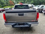 Used 2008 GMC Sierra 1500 SLE w/ Power Pack Plus image 4