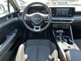 Used 2023 Kia K5 LXS image 2