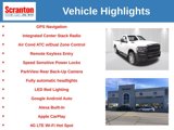 New 2024 RAM 2500 Tradesman w/ Snow Chief Group image 6