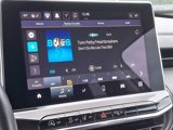 Used 2022 Jeep Compass Trailhawk w/ Trailhawk Convenience Group image 3