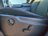 Used 2017 Jeep Grand Cherokee Laredo w/ Quick Order Package 23E image 4