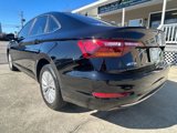 Used 2019 Volkswagen Jetta S w/ Driver Assistance Package image 4