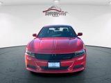 Used 2022 Dodge Charger SXT w/ Leather Interior Group image 2