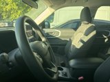 Used 2023 Ford Bronco Sport Big Bend image 4