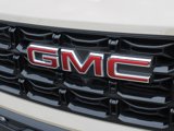 Used 2024 GMC Canyon Elevation w/ Elevation Premium Package image 3