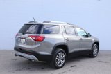 Used 2019 GMC Acadia SLE image 2
