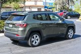 Used 2018 Jeep Compass Latitude w/ Popular Equipment Group image 4