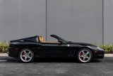 Used 2005 Ferrari 575M Maranello Superamerica image 6