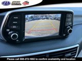 Used 2019 Hyundai Tucson SE image 3