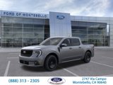 New 2025 Ford Maverick Lobo image 2