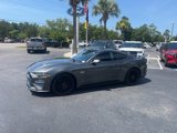 Used 2019 Ford Mustang GT Premium w/ GT Performance Package image 5