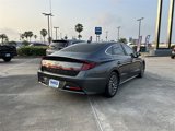 Used 2023 Hyundai Sonata SEL image 3
