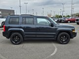 Used 2014 Jeep Patriot Sport w/ Power Value Group image 2