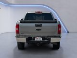Used 2007 Chevrolet Silverado 1500 LT w/ 2LT Audio Package image 4