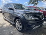 Used 2020 Ford Expedition XLT w/ Equipment Group 202A image 2