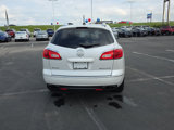 Used 2016 Buick Enclave Premium w/ Experience Buick Package image 4