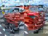Certified 2019 Honda HR-V Touring image 3