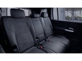 Certified 2021 Mercedes-Benz GLB 250 4MATIC image 5