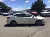 Used 2017 Hyundai Elantra SE image 6