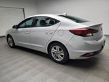 Used 2019 Hyundai Elantra SEL image 3