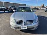 Used 2010 Lincoln MKS image 3