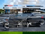 Used 2015 Acura RDX AWD image 2