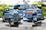 New 2025 Ford Escape Active w/ Cold Weather Package image 3