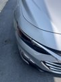 Used 2019 Chevrolet Malibu LS image 3