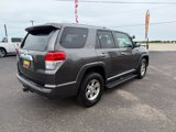 Used 2011 Toyota 4Runner SR5 image 5