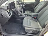 New 2025 Audi A3 2.0T Premium image 6