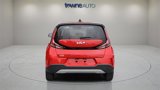 Used 2023 Kia Soul LX image 4
