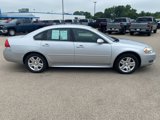 Used 2012 Chevrolet Impala LT image 2