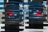 Used 2008 Mercedes-Benz C 350 Sport image 4