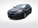 Used 2015 Chevrolet Malibu LT w/ Power Convenience Package image 3